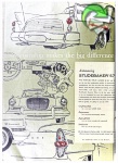 Studebaker 1956 60.jpg